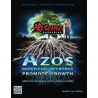 Azos Benefical Microbes 56,70gr
