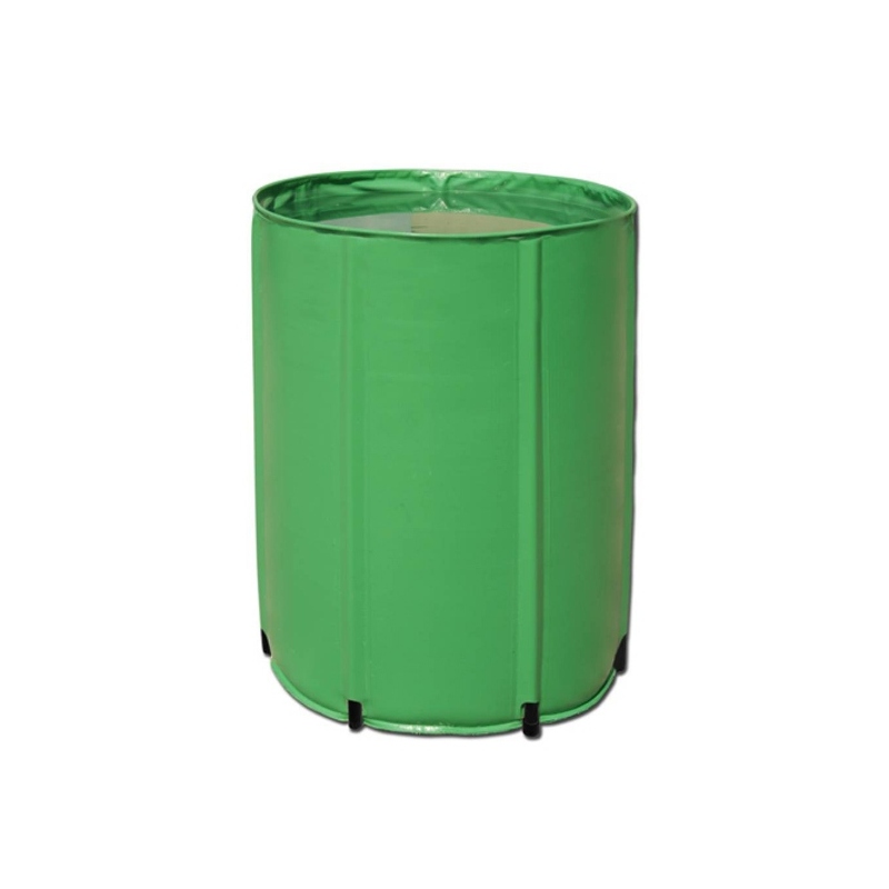 Flexitank 750ltr