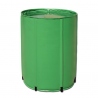 Flexitank 750ltr