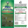  Pro-Line Hydro Bloom 5 L - Hesi