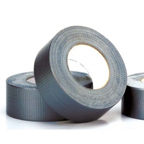 Duct Tape (50mtr)