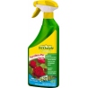 Pyrethro-Pur Spray 750 ml Plantes ornementales