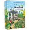  Das Bio-Grow-Buch