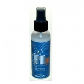 Zerum Spray Fresh 100ml