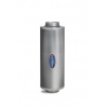 Can In-Line 2500 (2500-2750m³/h) Ø 250 - Can Filters