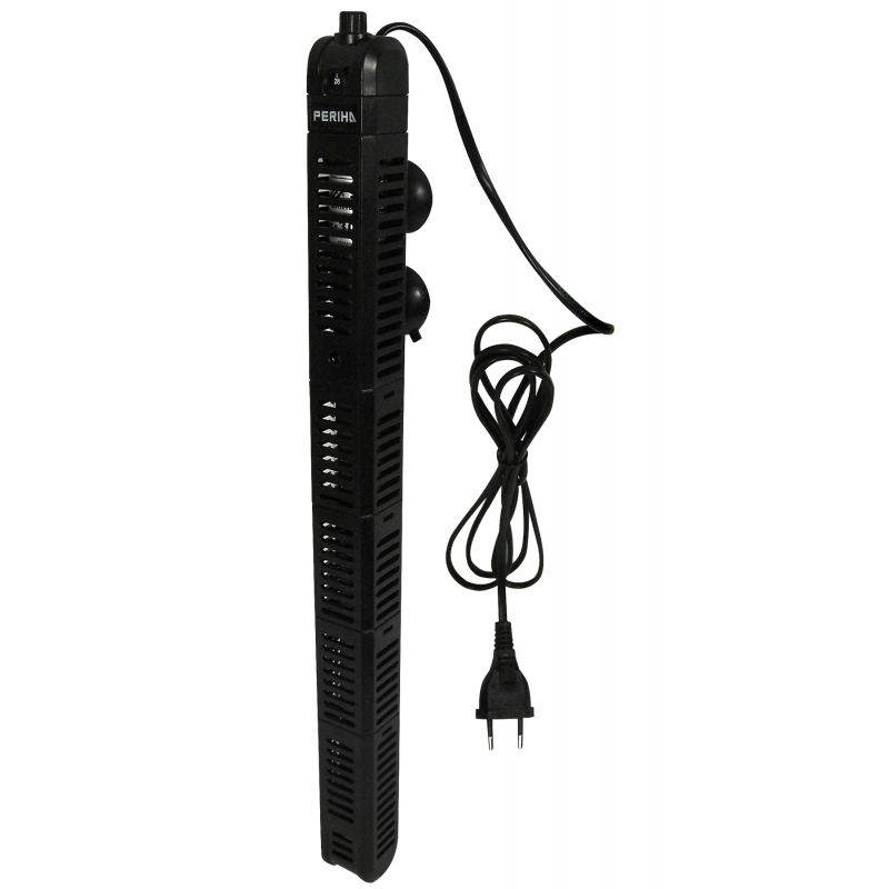 Aquarium heater 500 watt (300-500 Lt)