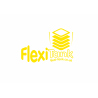 FlexiTank Pro 750l