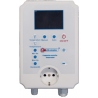 CLI-MATE® Frequency Controller 7 AMP