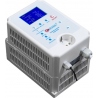 Climate  Inverter 7Amp