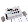 CLI-MATE® Multi Controller 12+12 AMP