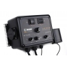 CLI-MATE® Twin Controller 4+4 AMP