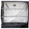 Mammoth Propagator 125 (120x60x120)