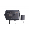 CLI-MATE® Climate Controller 16 AMP