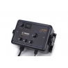 CLI-MATE® Climate Controller 16 AMP