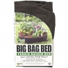  Smart Pot Big Bag Bed Original (380l) - Ø 127cm / H 30,5cm