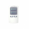  Digitales Thermometer/Hygrometer