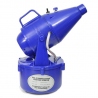 Professional Electric Sprayer 4ltr