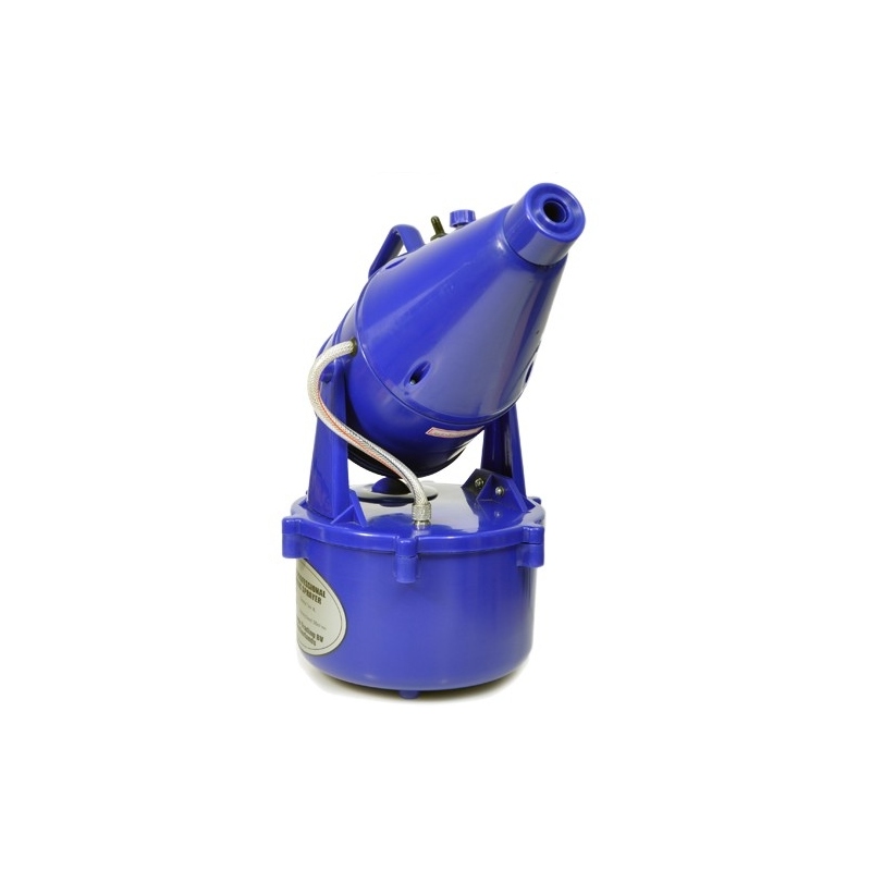 Professional Electric Sprayer 4ltr