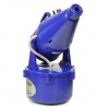 Professional Electric Sprayer 4ltr