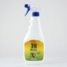  Zerum Citronella Spray 750 ml