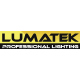 Lumatek - Ballast contrôlable 250W 240V