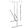 BOX Extractor Support 1. Preis
