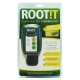 Root!T - Thermostaat 1000W