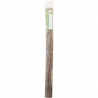 Bamboo 120 cm pack de 25 pc
