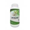  Epic Bloom 500 ml – Hy-Pro