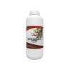 Hy-Pro Hydro Racinaire 1Ltr