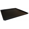 Flexitray Flexibles Tablett 150x150x5cm