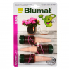  Blumat Classic Pack (3 Stück)