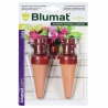  Blumat Easy XL Pack (2 Stück)