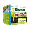 Tropf-Blumat 3m Kit (12 Pflanzen)