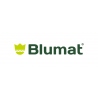  Blumat-Zulaufschlauch 8mm Ø (10mtr)