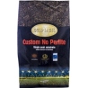 Custom No Perlite 45l – Gold Label