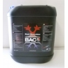 BAC Roots Stimulator 5ltr