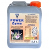  Power Zyme 2,5l - Hesi