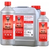 Hesi Pro Line Root Complex 5ltr