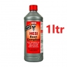 Hesi Pro Line Root Complex 1ltr