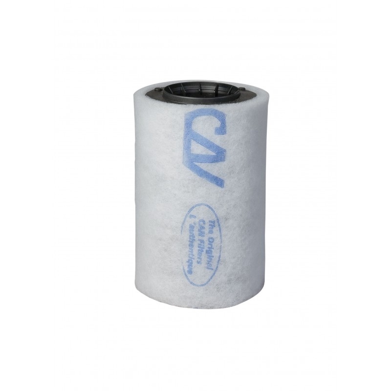 Carbon Filter Can Filters 1500PL (75-100m³/h)