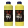 Coco Bloom A/B 2x1L - BAC