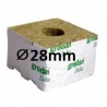 Grodan StartBlock ⌀ 28mm (x384Stk)