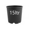 Round Pot  (Ø30,5xH26.5cm)  TOP QUALITY