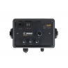 CLI-MATE® Climate Controller 7 AMP