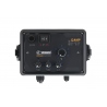 CLI-MATE® Climate Controller 12 AMP