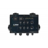 CLI-MATE® Multi Controller 7+7 AMP