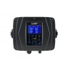 CLI-MATE® Frequency Controller 7 AMP