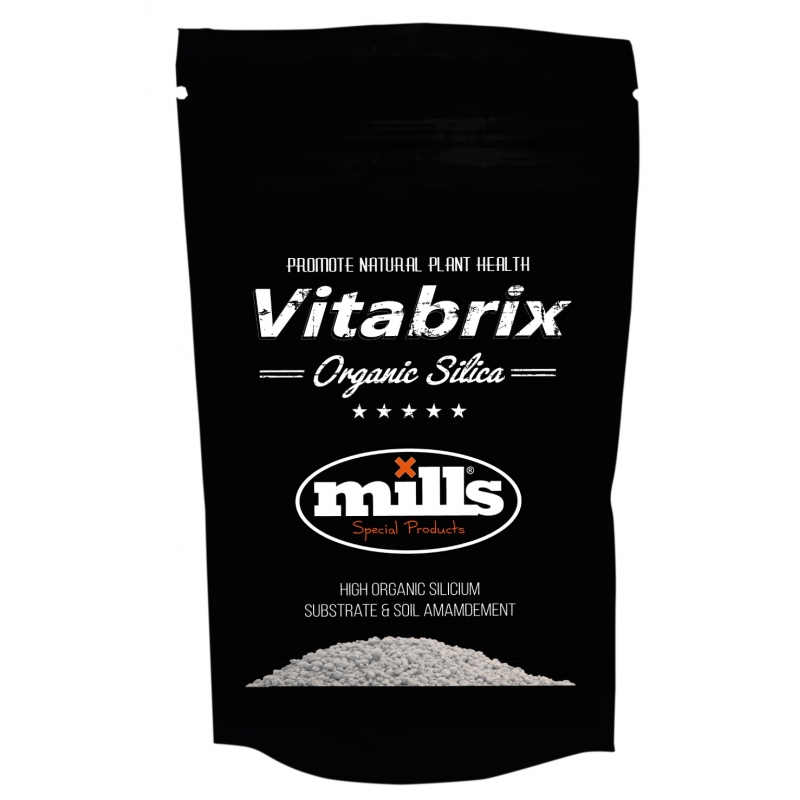 Mills Vitabrix 300 gr
