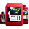 Start-R 250ml HC - Mills